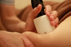 別れ際のバイバイも自信を持って手を振る事が出来るようになります。