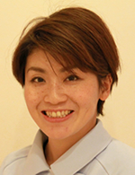 明石ダイエットサポート倶楽部からのごあいさつ