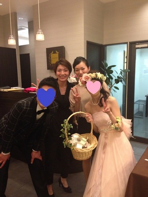 結婚式.jpg