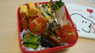 お弁当.JPG