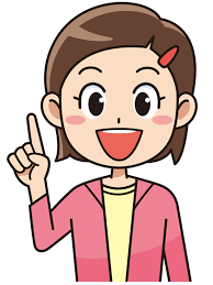 元気イラスト2.png