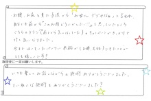 きくの鍼灸整体院の美容＆ダイエット　ブログ