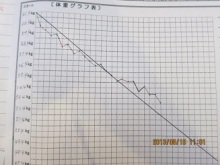 きくの鍼灸整体院の美容＆ダイエット　ブログ